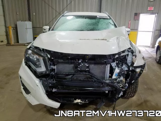 JN8AT2MV1HW273720_7.webp