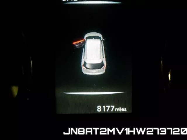 JN8AT2MV1HW273720_8.webp
