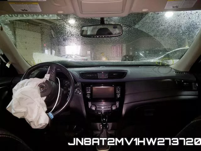 JN8AT2MV1HW273720_9.webp