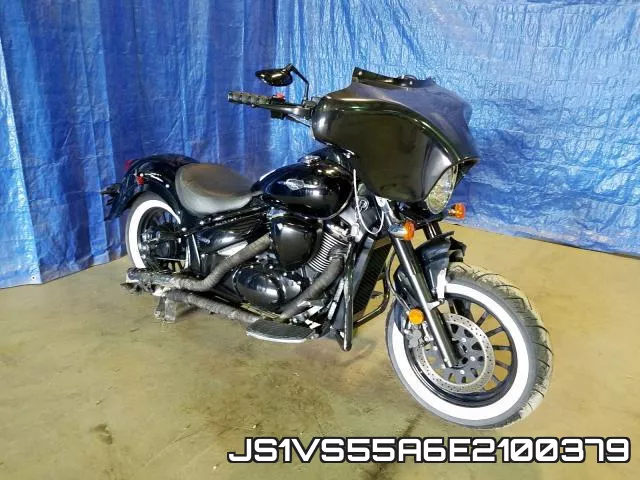 JS1VS55A6E2100379