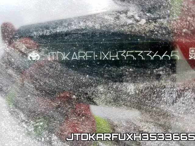 JTDKARFUXH3533665_10.webp