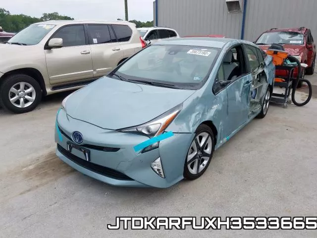JTDKARFUXH3533665_2.webp