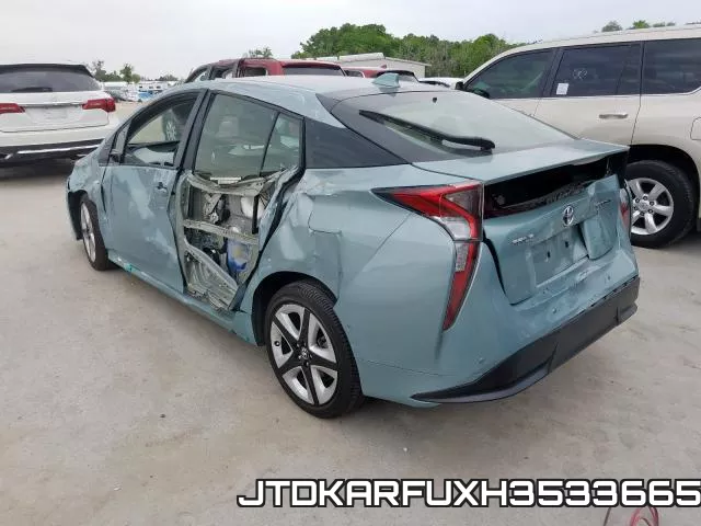JTDKARFUXH3533665_3.webp