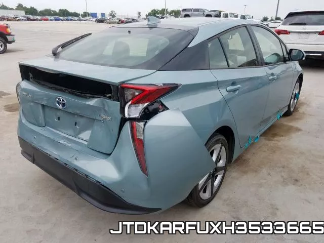 JTDKARFUXH3533665_4.webp