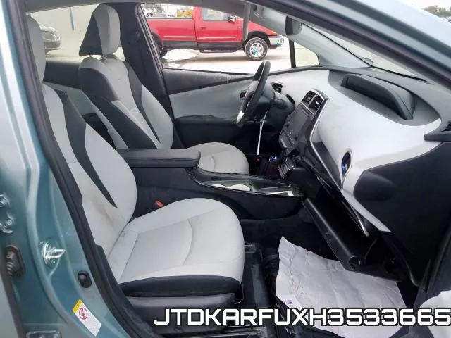 JTDKARFUXH3533665_5.webp