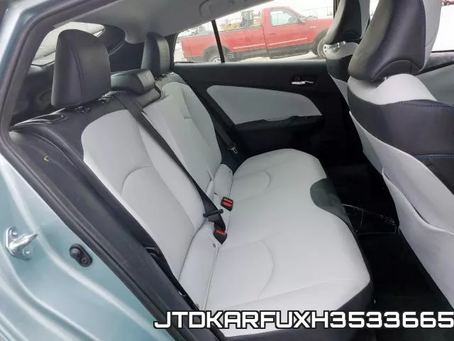 JTDKARFUXH3533665_6.webp