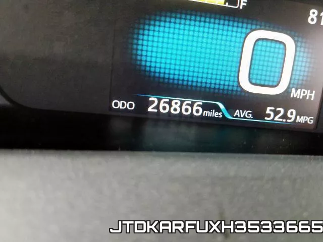 JTDKARFUXH3533665_8.webp