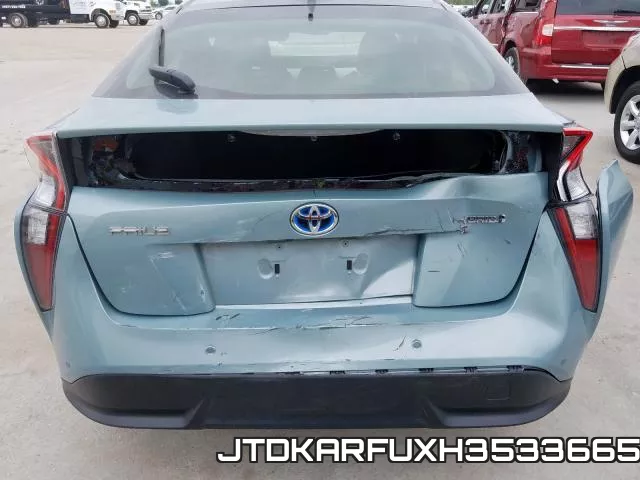JTDKARFUXH3533665_9.webp