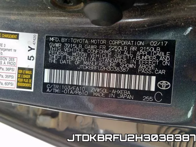 JTDKBRFU2H3038387_10.webp