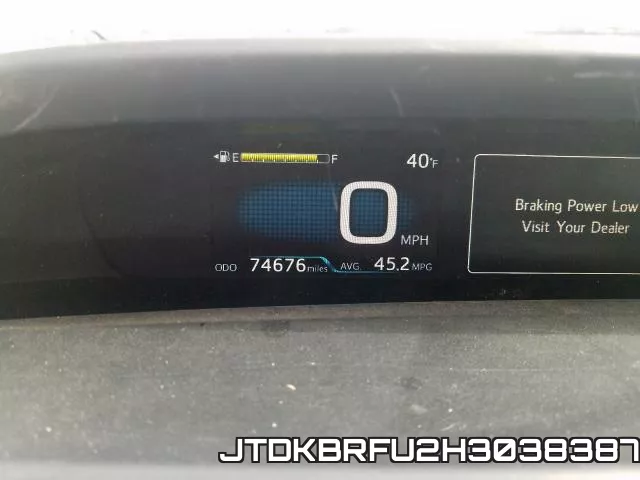 JTDKBRFU2H3038387_8.webp