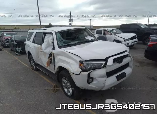 JTEBU5JR3G5402157