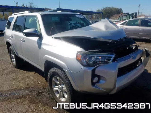 JTEBU5JR4G5342387