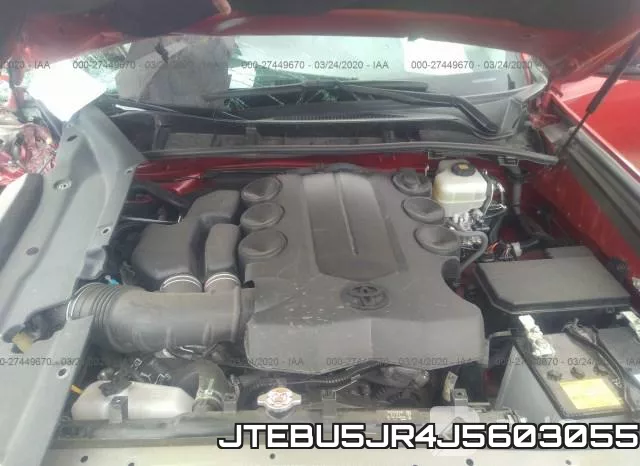 JTEBU5JR4J5603055_10.webp