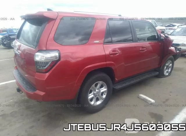 JTEBU5JR4J5603055_4.webp
