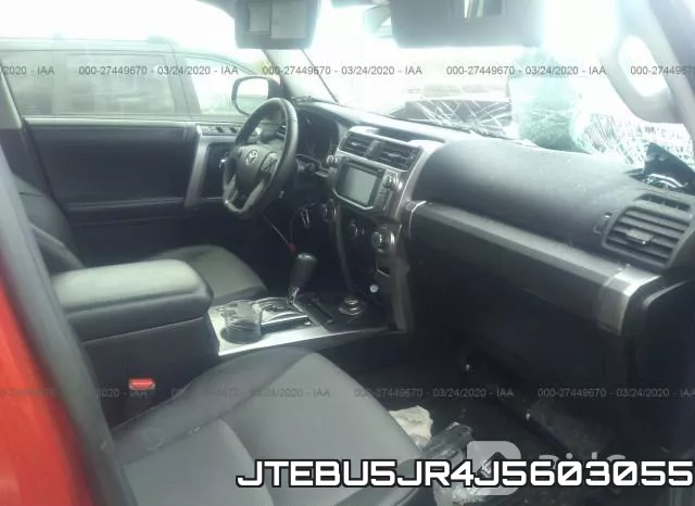 JTEBU5JR4J5603055_5.webp