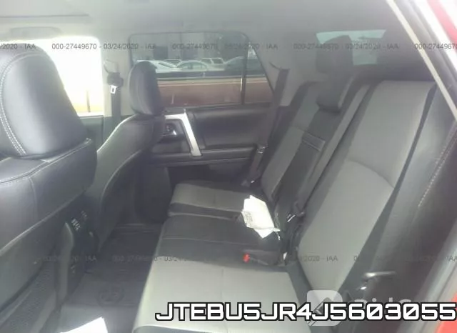 JTEBU5JR4J5603055_8.webp