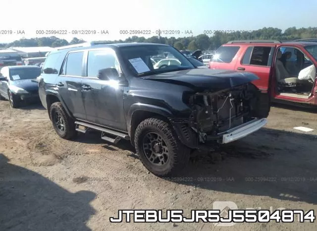 JTEBU5JR5J5504874