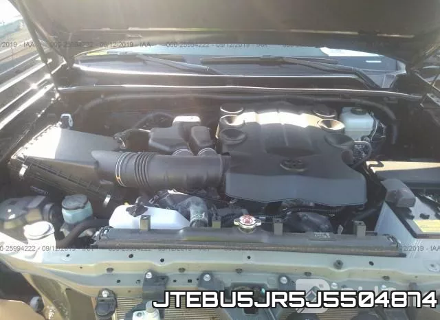 JTEBU5JR5J5504874_10.webp
