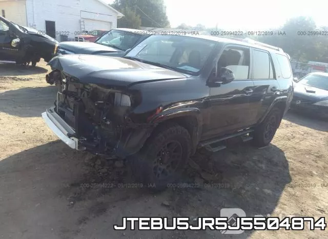 JTEBU5JR5J5504874_2.webp