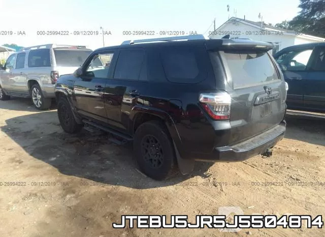 JTEBU5JR5J5504874_3.webp
