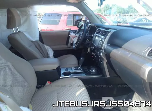 JTEBU5JR5J5504874_5.webp