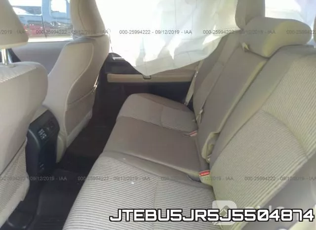 JTEBU5JR5J5504874_8.webp