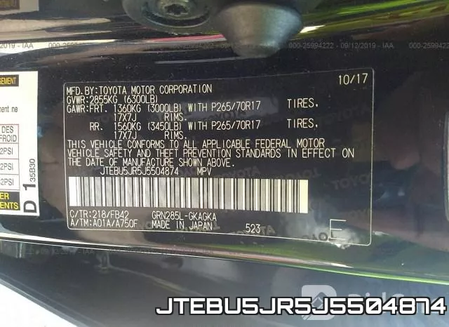 JTEBU5JR5J5504874_9.webp