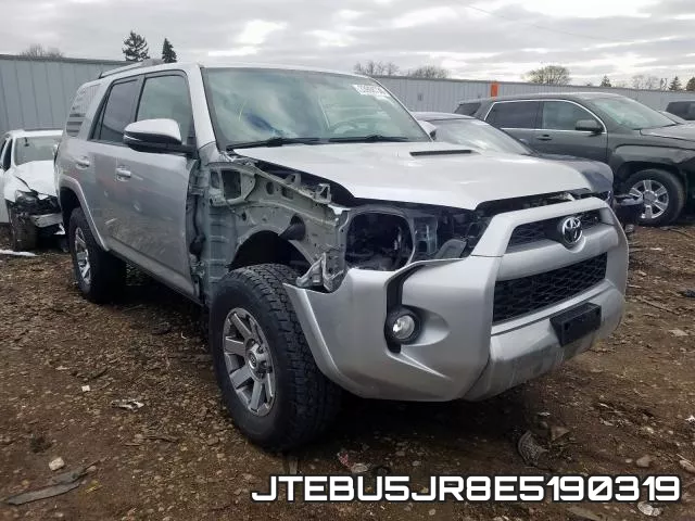 JTEBU5JR8E5190319