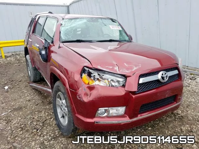 JTEBU5JR9D5114655