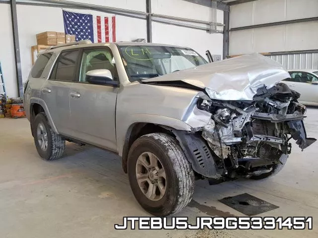 JTEBU5JR9G5331451