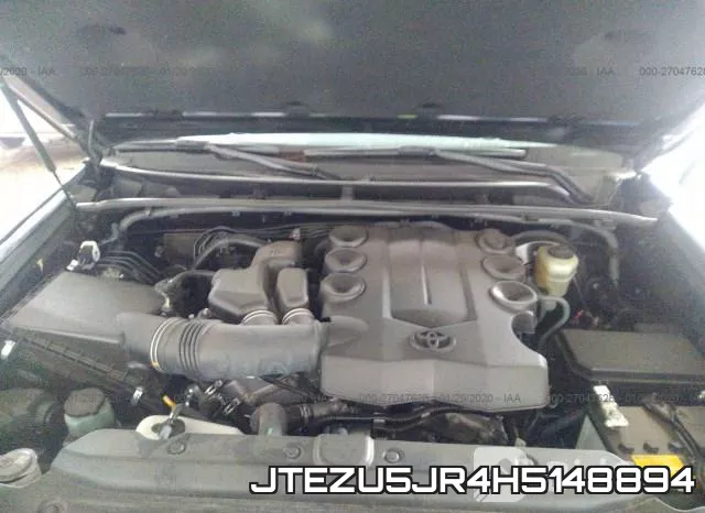 JTEZU5JR4H5148894_10.webp