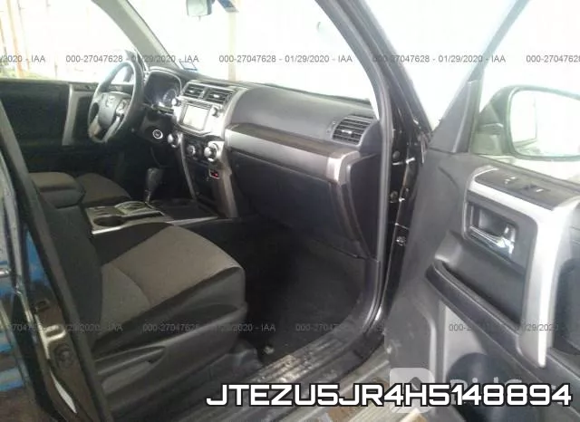 JTEZU5JR4H5148894