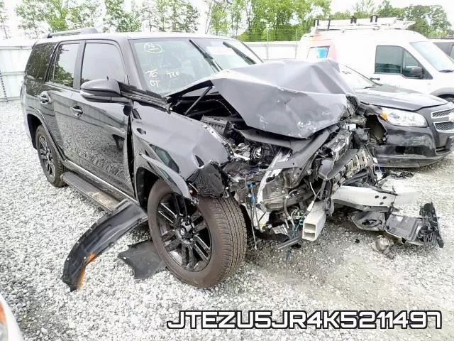 JTEZU5JR4K5211497_1.webp