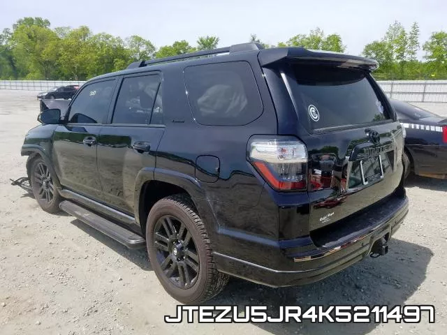 JTEZU5JR4K5211497_3.webp