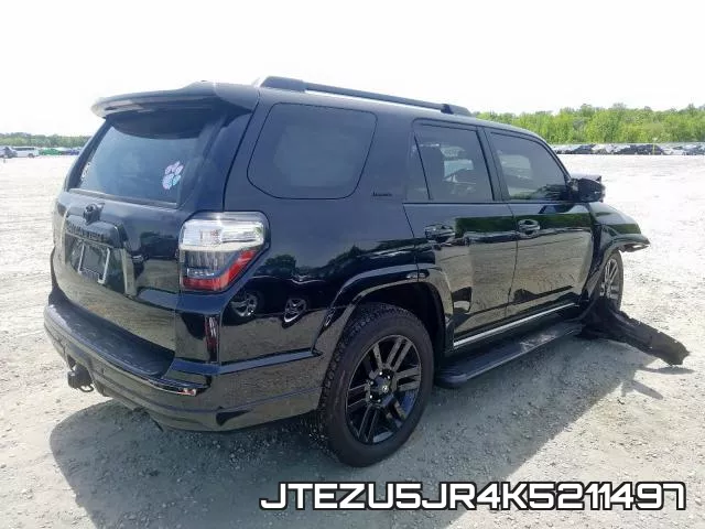 JTEZU5JR4K5211497_4.webp