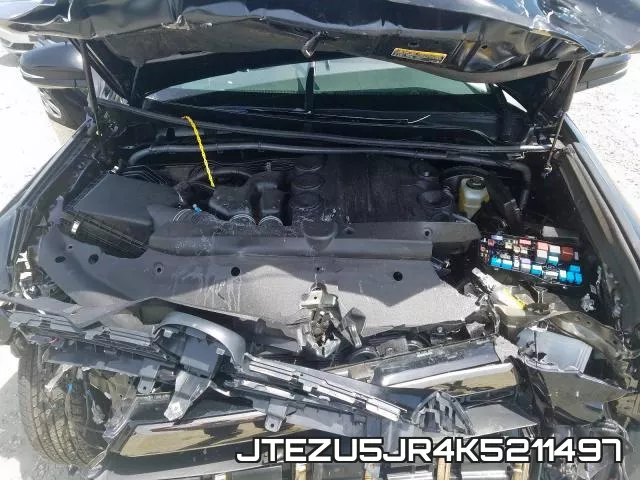JTEZU5JR4K5211497_7.webp