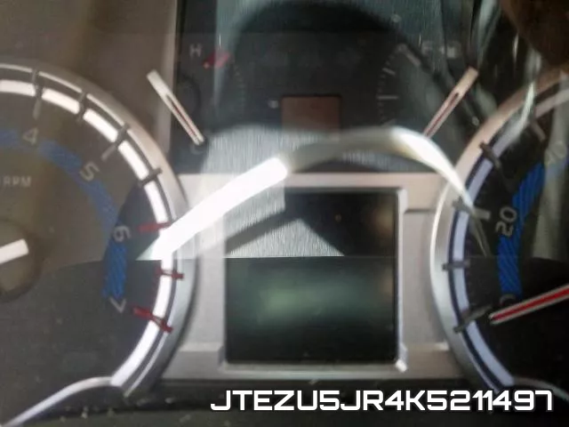 JTEZU5JR4K5211497_8.webp