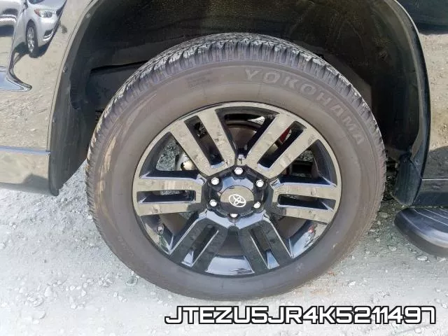 JTEZU5JR4K5211497_9.webp