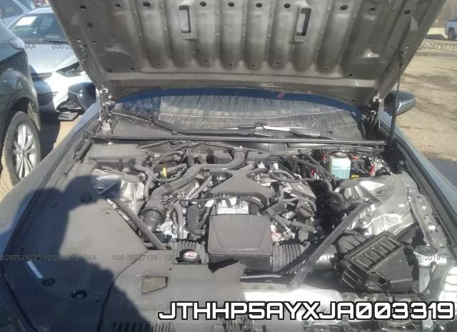 JTHHP5AYXJA003319_10.webp