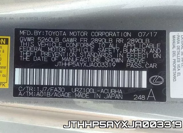 JTHHP5AYXJA003319_9.webp