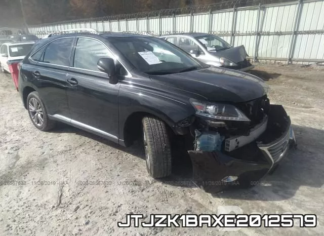 JTJZK1BAXE2012579