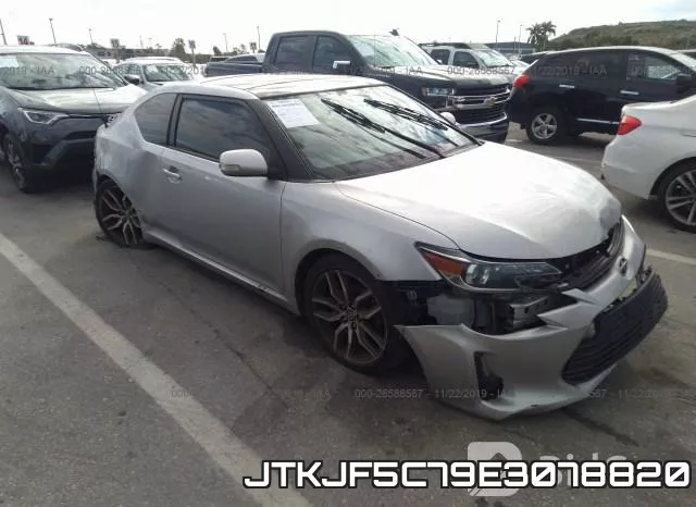 JTKJF5C79E3078820
