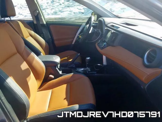 JTMDJREV7HD075791