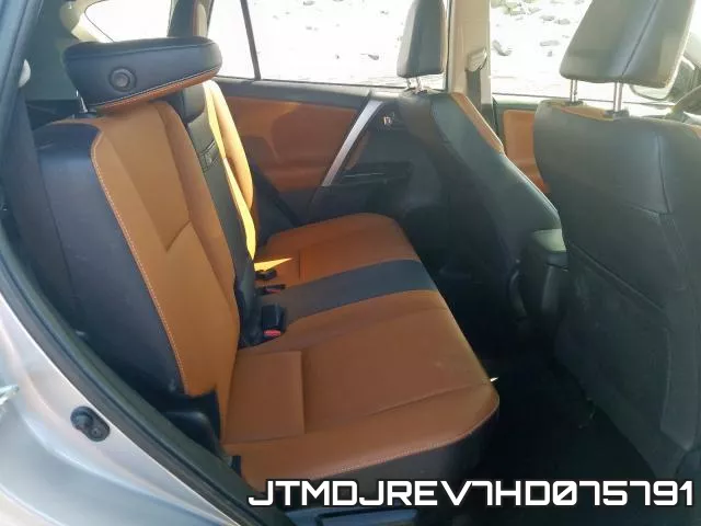 JTMDJREV7HD075791_6.webp