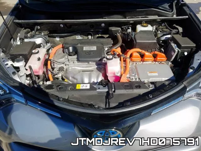 JTMDJREV7HD075791_7.webp