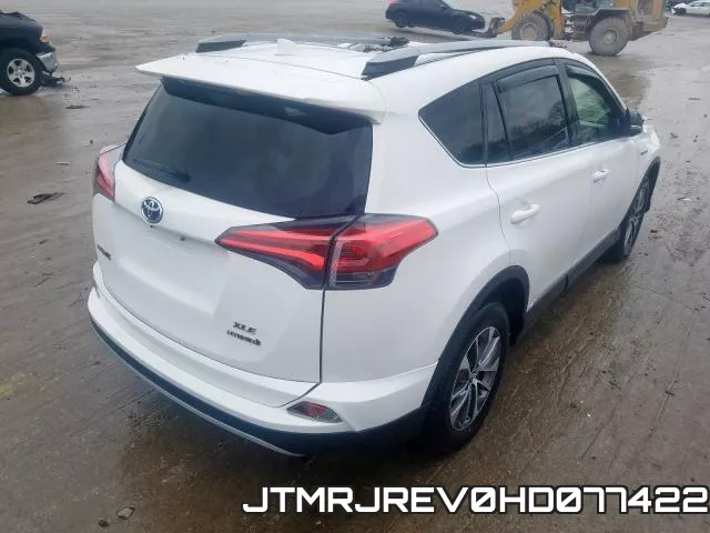 JTMRJREV0HD077422_4.webp