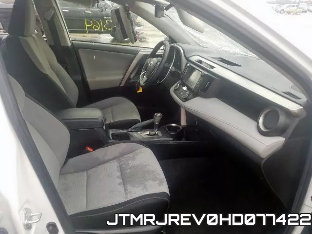 JTMRJREV0HD077422