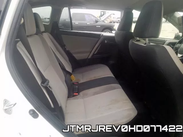 JTMRJREV0HD077422_6.webp