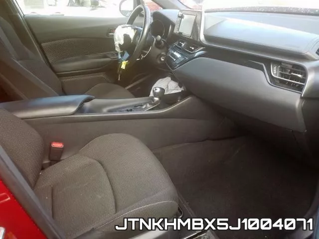 JTNKHMBX5J1004071