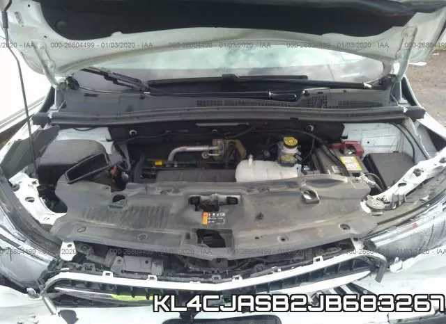 KL4CJASB2JB683267_10.webp